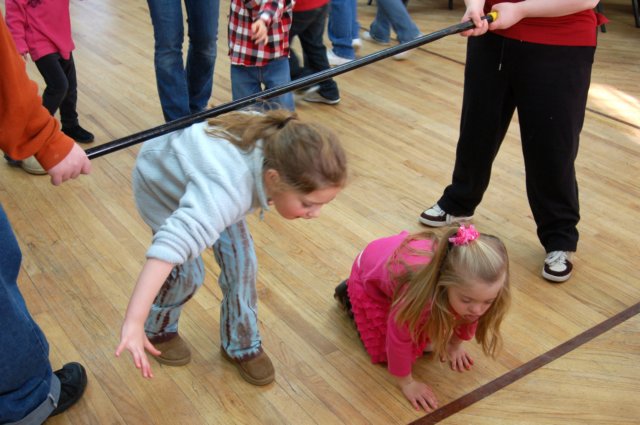 sccvalday080.jpg