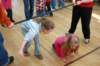sccvalday080_small.jpg