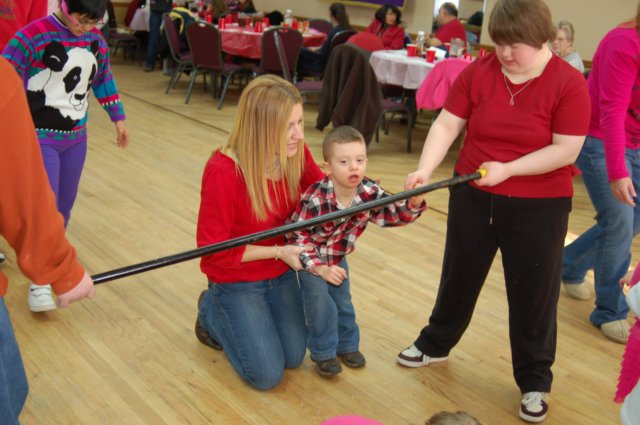 sccvalday081.jpg