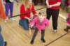 sccvalday082_small.jpg