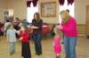 sccvalday083_small.jpg