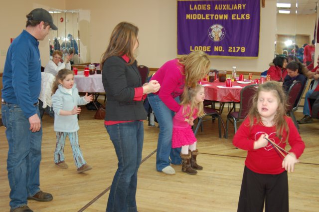 sccvalday084.jpg