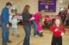 sccvalday084_small.jpg