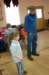 sccvalday085_small.jpg