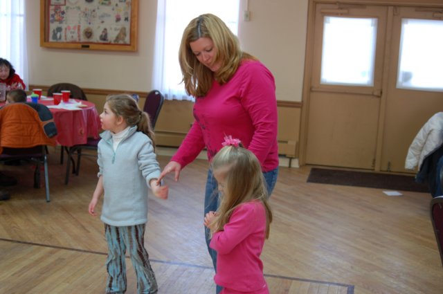 sccvalday087.jpg