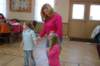sccvalday087_small.jpg
