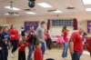 sccvalday088_small.jpg