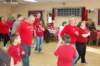 sccvalday089_small.jpg