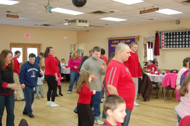 sccvalday090.jpg
