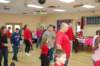 sccvalday090_small.jpg