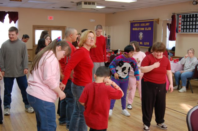 sccvalday091.jpg