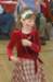 sccvalday092_small.jpg