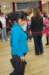 sccvalday093_small.jpg