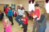 sccvalday094_small.jpg