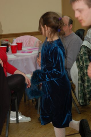 sccvalday095.jpg