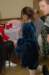 sccvalday095_small.jpg