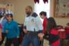 sccvalday097_small.jpg