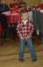 sccvalday098_small.jpg