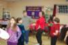 sccvalday102_small.jpg