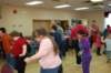 sccvalday105_small.jpg