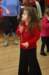 sccvalday107_small.jpg