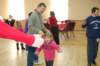 sccvalday110_small.jpg