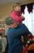 sccvalday111_small.jpg