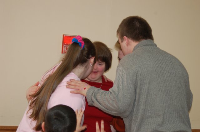 sccvalday112.jpg