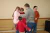 sccvalday114_small.jpg