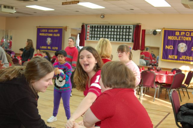sccvalday119.jpg