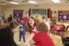 sccvalday119_small.jpg