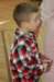 sccvalday121_small.jpg