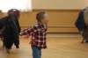 sccvalday123_small.jpg