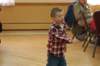 sccvalday124_small.jpg