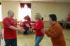 sccvalday125_small.jpg