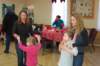 sccvalday126_small.jpg