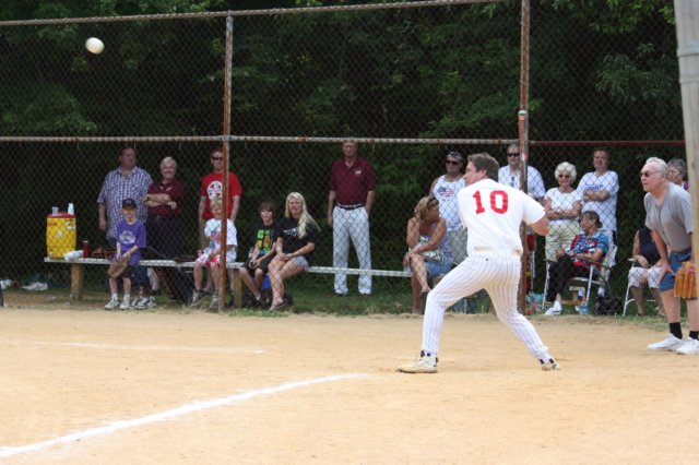 softball01.jpg