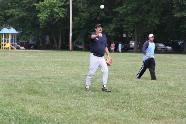 softball02.jpg