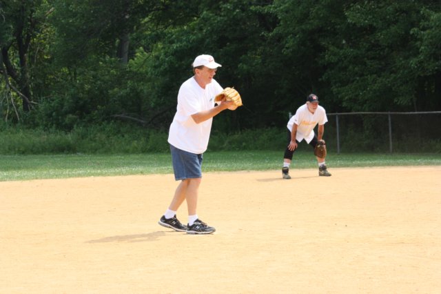 softball03.jpg