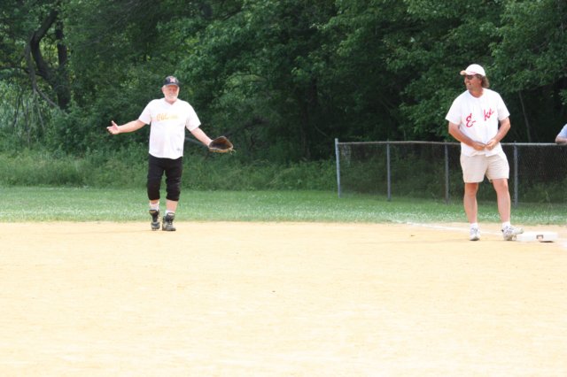 softball04.jpg