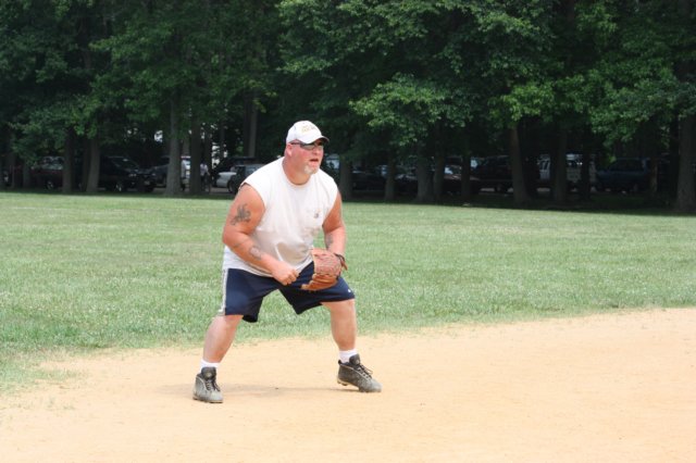 softball05.jpg