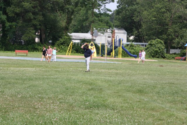 softball06.jpg