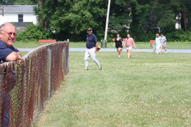 softball07.jpg