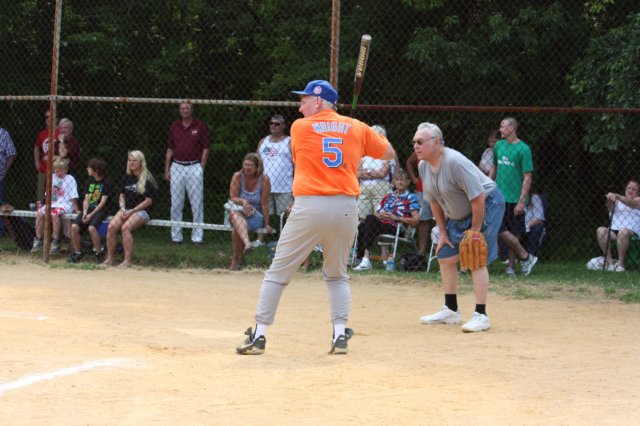 softball08.jpg