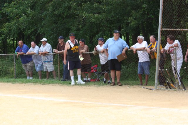 softball09.jpg