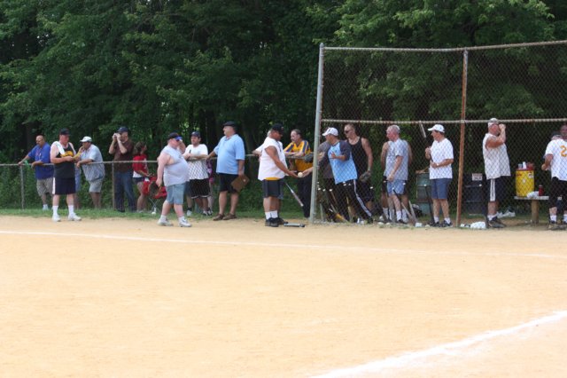 softball10.jpg