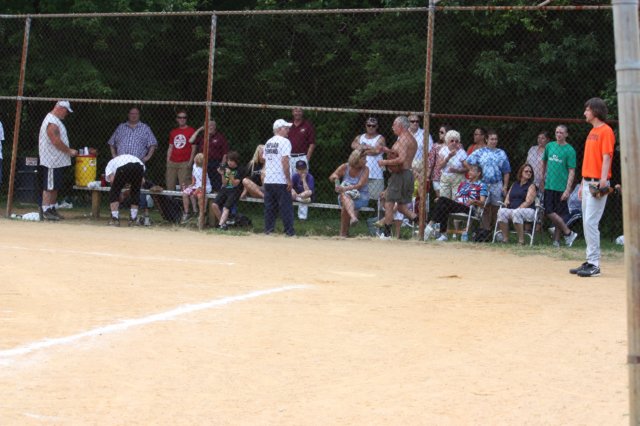 softball11.jpg