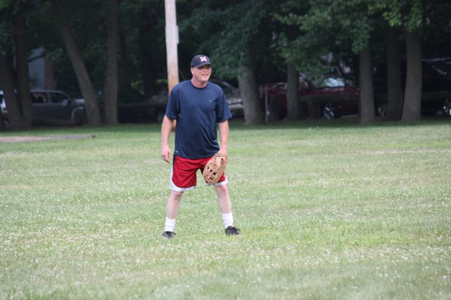 softball12.jpg
