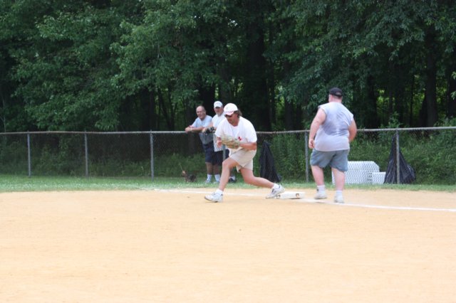 softball13.jpg