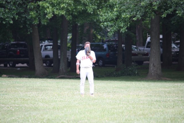 softball14.jpg